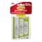 3M Command™ Picture Hanging Strips Value Pack